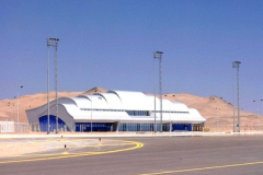 Aeropuerto-Atacama-Copiapo01