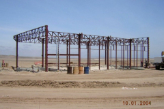 Aeropuerto-Atacama-Copiapo02