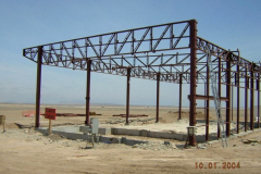 Aeropuerto-Atacama-Copiapo03