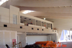 Aeropuerto-Atacama-Copiapo07