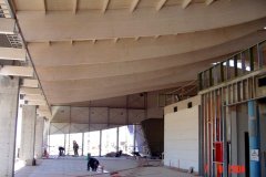 Aeropuerto-Atacama-Copiapo10