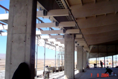 Aeropuerto-Atacama-Copiapo11