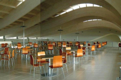 Aeropuerto-Atacama-Copiapo12