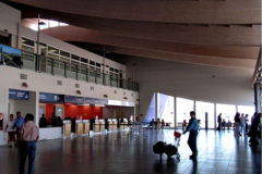 Aeropuerto-Atacama-Copiapo13
