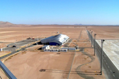 Aeropuerto-Atacama-Copiapo14