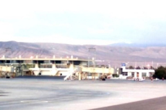 Aeropuerto-Cerro-Moreno-Antofagasta-01