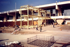 Aeropuerto-Cerro-Moreno-Antofagasta-02