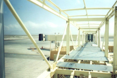 Aeropuerto-Cerro-Moreno-Antofagasta-03