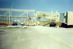 Aeropuerto-Cerro-Moreno-Antofagasta-04