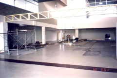 Aeropuerto-Cerro-Moreno-Antofagasta-06