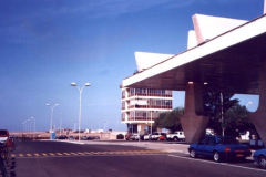 Aeropuerto-Cerro-Moreno-Antofagasta-09