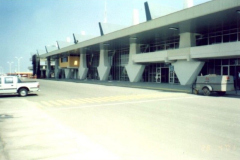 Aeropuerto-Cerro-Moreno-Antofagasta-10