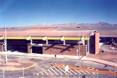 Aeropuerto-El-Loa-Calama