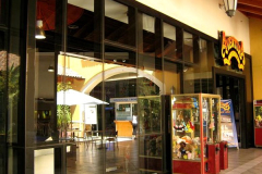 Ampliacion-Shopping-la-Dehesa33