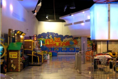 Ampliacion-Shopping-la-Dehesa36