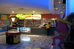 Ampliacion-Shopping-la-Dehesa37
