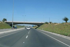 Av.-Americo-Vespucio-2°-Calzada-entre-Ruta-5-y-Ruta-72