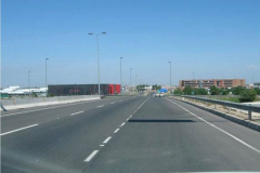 Av.-Americo-Vespucio-2°-Calzada-entre-Ruta-5-y-Ruta-7202