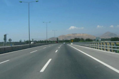 Av.-Americo-Vespucio-2°-Calzada-entre-Ruta-5-y-Ruta-7203