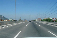 Av.-Americo-Vespucio-2°-Calzada-entre-Ruta-5-y-Ruta-7204