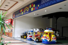 Aventura-Center-Mall-Florida-Center66