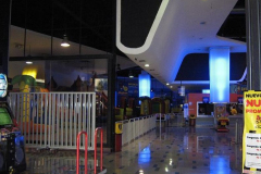 Aventura-Center-Mall-Florida-Center67
