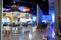 Aventura-Center-Mall-Florida-Center68