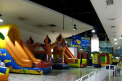 Aventura-Center-Mall-Florida-Center69