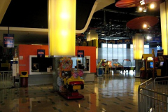 Aventura-Center-Mall-Florida-Center70