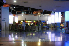Aventura-Center-Mall-Florida-Center71