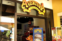 Ampliacion-Shopping-la-Dehesa30