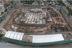 Costanera Center