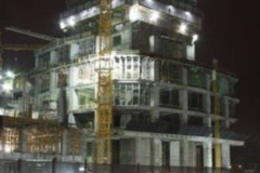 Costanera Center