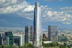 Costanera Center