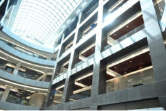 Costanera Center