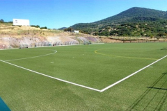 Colegio-Craighouse2