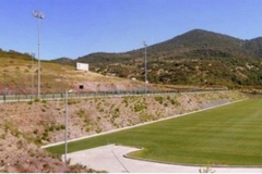 Colegio-Craighouse3