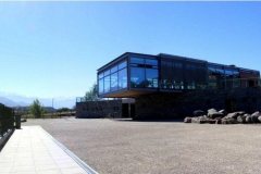 Colegio-Craighouse5