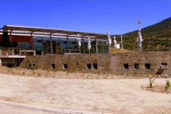 Colegio-Craighouse6