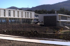 Colegio-Craighouse7
