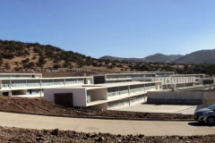 Colegio-Craighouse8