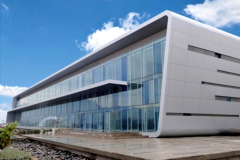 00-Data-Center-Entel-Ciudad-de-los-Valles