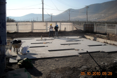 01-DSCN3893
