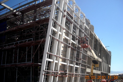 04-Fachada-Oriente