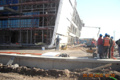 DSCN3875