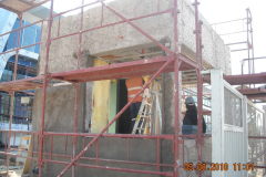 DSCN3880
