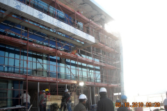 DSCN3892