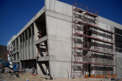 Fachada-Norte