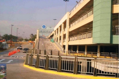 Deck-Est.-Mall-Alto-Las-Condesv0