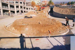 Deck-Est.-Mall-Alto-Las-Condesv1